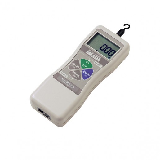 เครื่องทดสอบแรงดึง IMADA DS2 Digital Force Gauge
